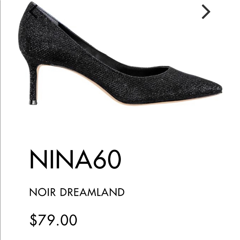 Nina NY, sandals, leather jacket, Columbia vest.